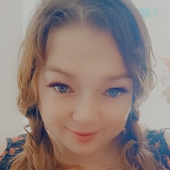 Елена Бурлака, 36 лет, Винница