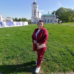 Татьяна Олышева, Лобня
