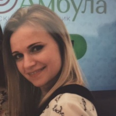 Елена Седова, 39 лет, Москва