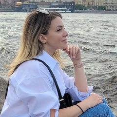 Маргарита Ковтунова, 39 лет