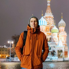 Александр Пузиков, 33 года, Санкт-Петербург