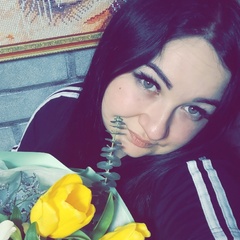 Таня Петрашко, 32 года, Симферополь