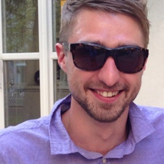 Дмитрий Коморников, 43 года, Москва