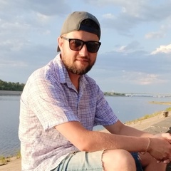 Роман Попов, 38 лет, Санкт-Петербург