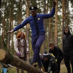 Вадим Антонкин