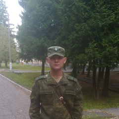 Игорь Шевелёв, 32 года, Хабаровск
