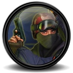 Counter Strike, 26 лет, Москва