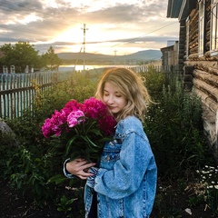 Эля Сарсенова, 26 лет, Москва