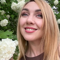 Елена Лабутина, 36 лет, Пермь