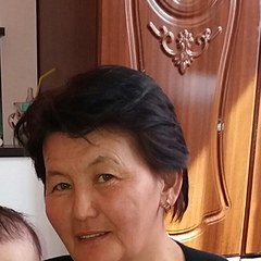 Онгарова Жазира, 30 лет, Алматы