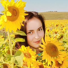 Людмила Легаева, 38 лет, Новокузнецк