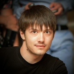 Денис Пастушенко, 36 лет, Алматы