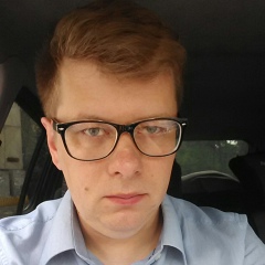 Александр Майоров, 40 лет, Орёл