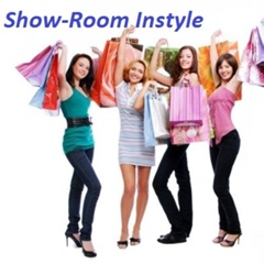 Show-Room Instyle