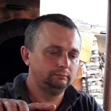 Иван Ломакин, 53 года