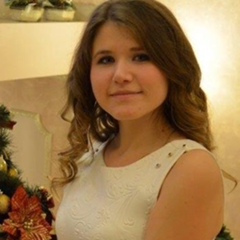 Елена Чернова, 35 лет, Москва