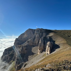 Хамзат Мургустов, Сунжа (Орджоникидзевская)