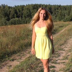 Олечка Цветнова, 35 лет, Санкт-Петербург