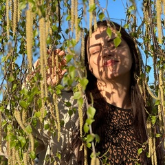 Анна Горбова, 40 лет, Воронеж