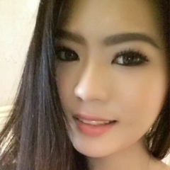 Lani Lei, 33 года, Medan