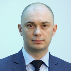 Сергей Нешумов, 48 лет, Новосибирск