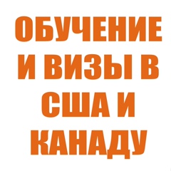 Гаухар Естемесова, 39 лет, Алматы