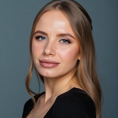Анастасия Сапожникова, Шадринск
