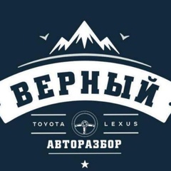 Артём Воронин, 35 лет, Астана