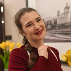 Марина Майринова, 37 лет, Саранск
