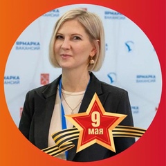 Olya Silence, Санкт-Петербург