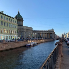 Евгений Корепанов, 47 лет, Рязань