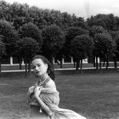 Дарья Сафонова, 36 лет, Москва