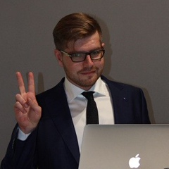 Эдуард Затулывитер, 36 лет, Москва