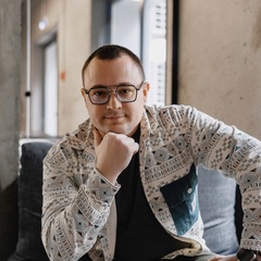 Вадим Волчков, 32 года, Белгород