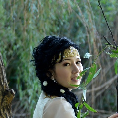 Zhanat Elmuratovna, 35 лет, Тараз