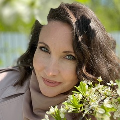 Альбина Габдрахманова, 41 год, Казань
