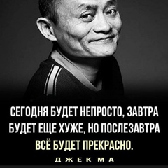 Артем Иванов, 16 лет, Заинск