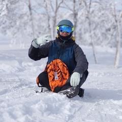 Артем Еремин, 38 лет, Москва