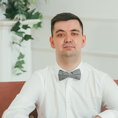 Алексей Симион, 30 лет, Воронеж