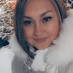 Ольга Ушакова, 37 лет, Нижний Новгород