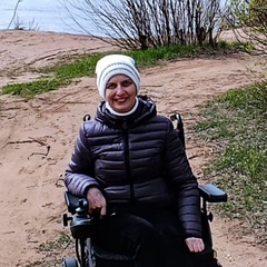 Ирина Патрушева, 43 года, Красная Поляна
