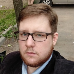 Борис Александров, 30 лет, Ногинск