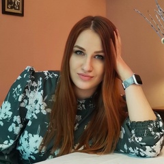 Светлана Аказина, 32 года, Санкт-Петербург