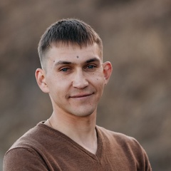 Анатолий Козлов, Иркутск