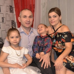Владимир Пасмуров, 40 лет, Екатеринбург