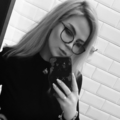 Anna Rogacheva, 32 года, Сургут