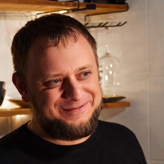 Евгений Логинов, 42 года, Ростов-на-Дону