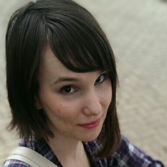 Мария Кочеткова, 35 лет, Москва