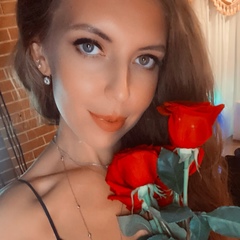 Anastasia Bykova, 34 года, New York City