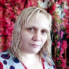 Елена Шатохина, 41 год, Алматы